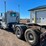 1996-peterbilt-378-image-43