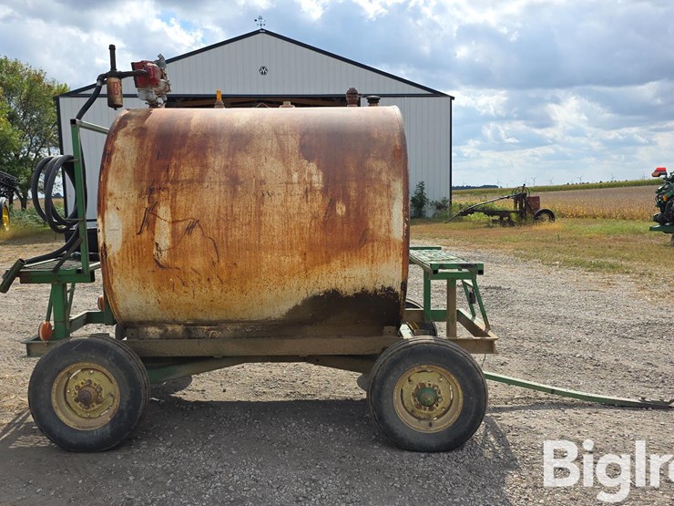 500-gal-portable-fuel-tank-&-pump-image-4