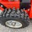 #14034-•-ariens-724-snowblower-(o4)-image-18
