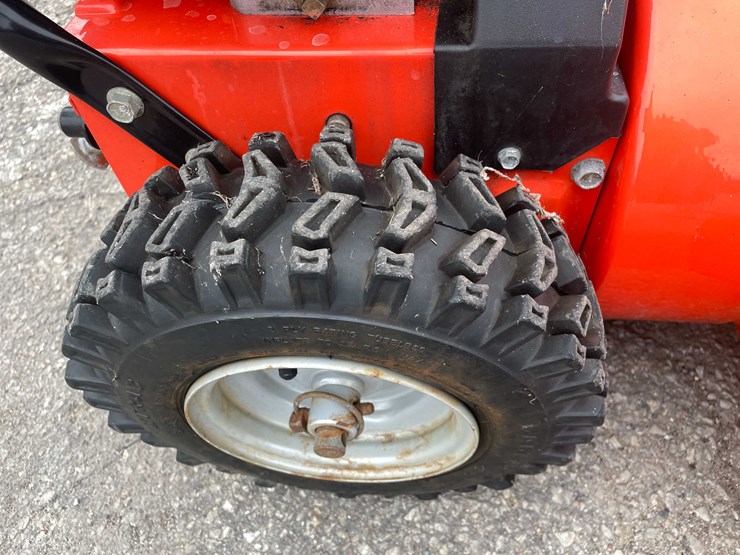 #14034-•-ariens-724-snowblower-(o4)-image-18