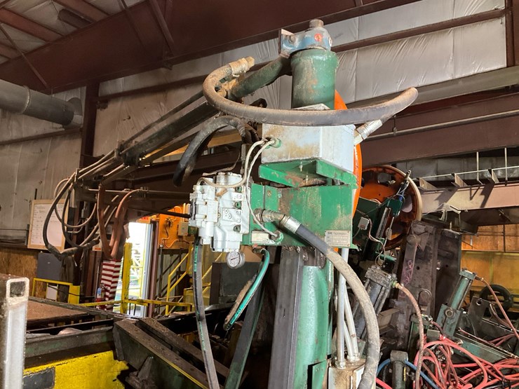 #100-•-cleereman-carriage-image-66