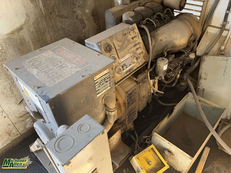 2004-itb-30ft-x-9ft-job-site-/-office-trailer-image-11