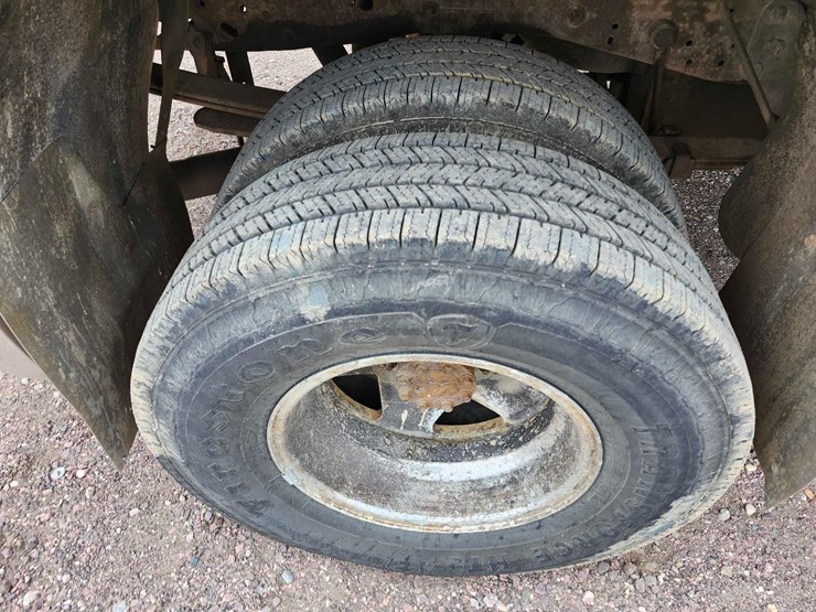 1999-ford-f350-image-24