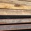 #14041-•-old-barn-wooden-beam-(o4)-image-26