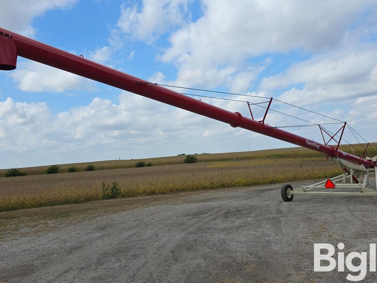 2025-farm-king-1370-image-5