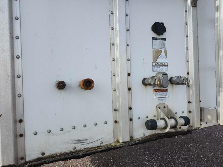 2013-merritt-heritage-image-10