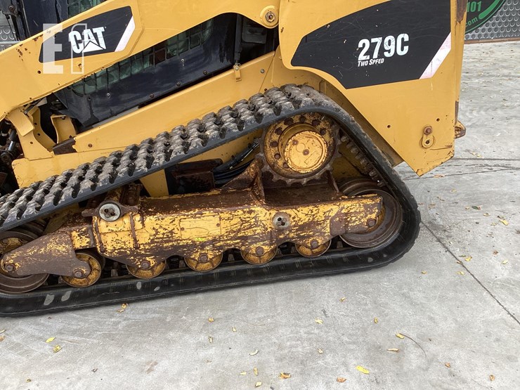 2011-caterpillar-279c-image-10