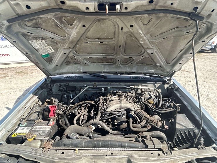 2003-nissan-xterra-image-7