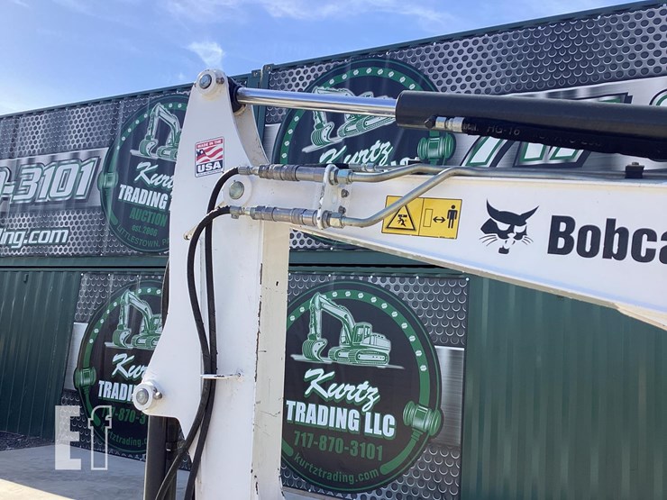 2019-bobcat-e35-image-11