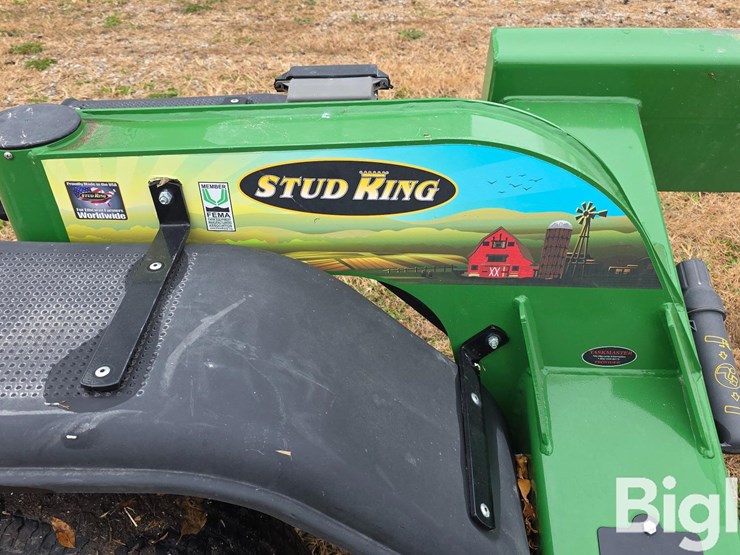 2022-stud-king-48'-header-trailer-image-13