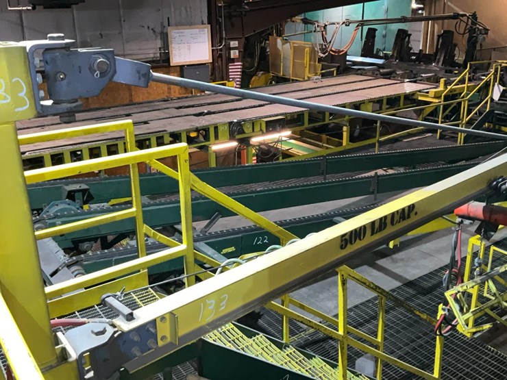 #133-•-jib-crane-image-2