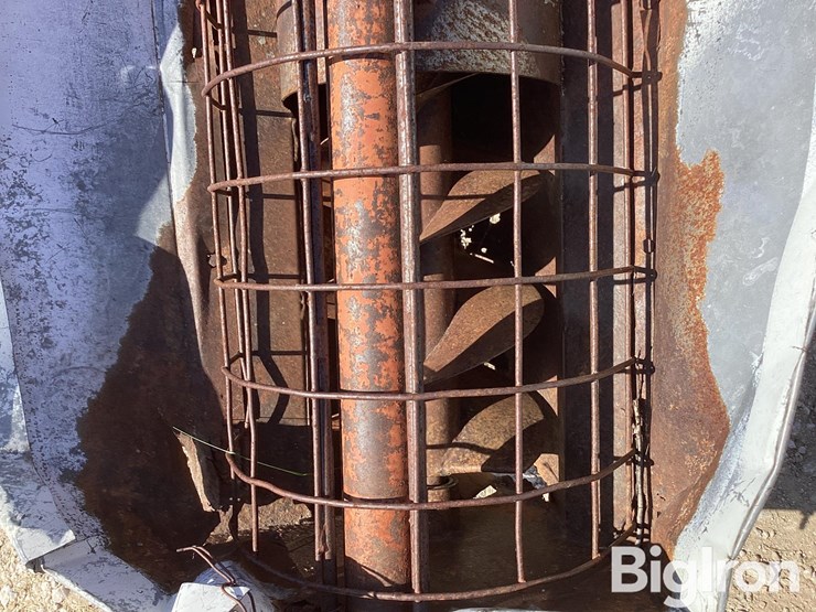 mayrath-10x28-image-11