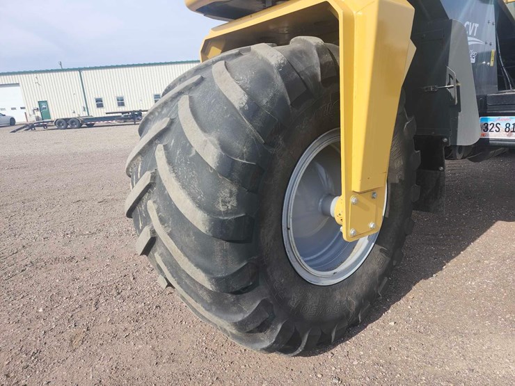 2018-agchem-9300b-terragator-image-33