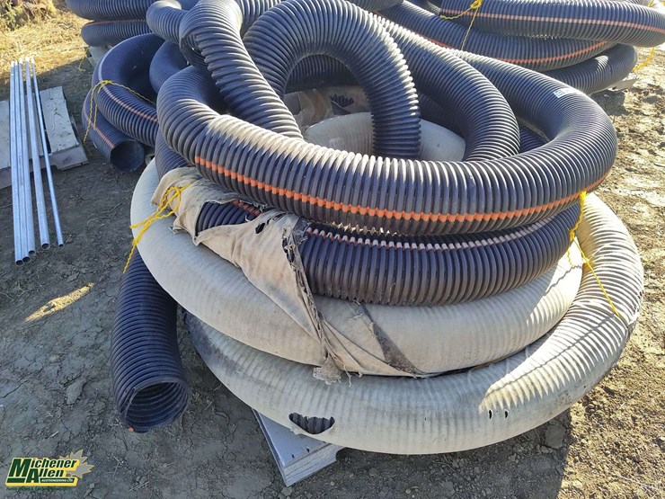pallet-of-corrugated-plastic-drainage-pipe-image-2