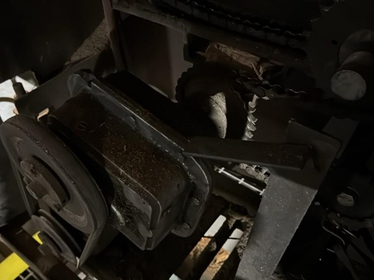 #148-•-board-side-transfer-image-7