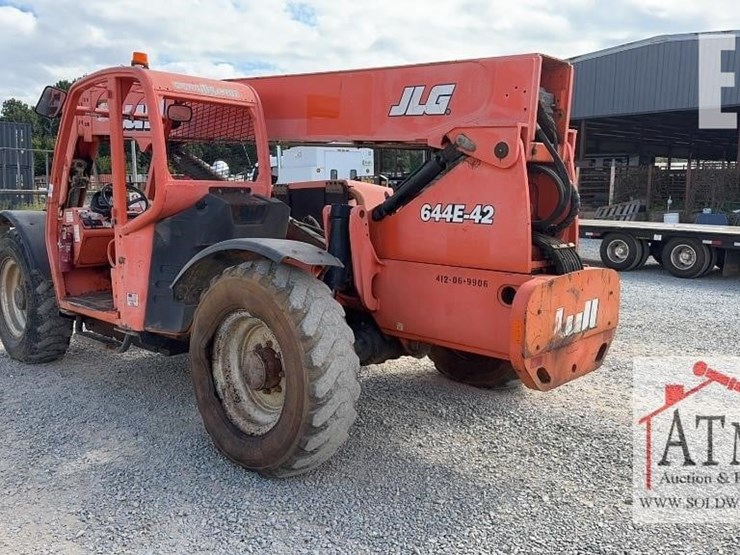 lull-644e-42-image-7