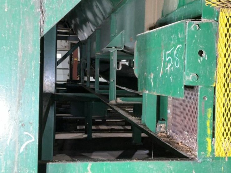 #158-•-belt-conveyor-image-1