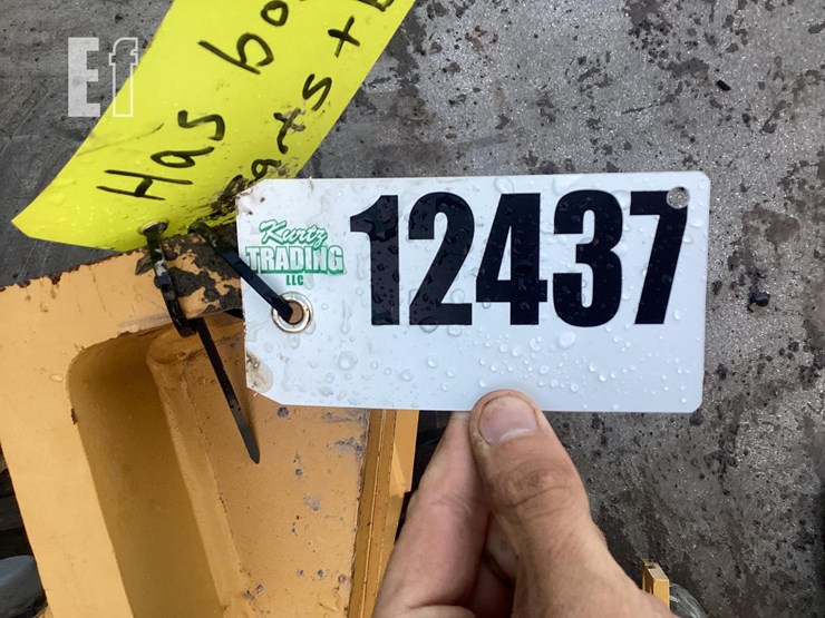 2017-paccar-pa56-image-6