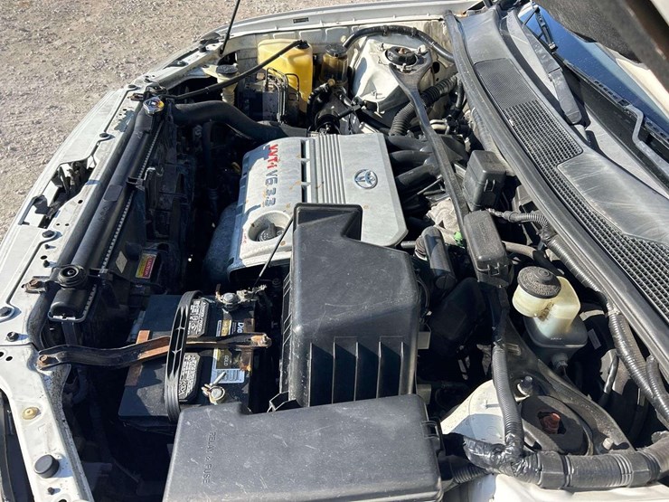 2005-toyota-highlander-image-8