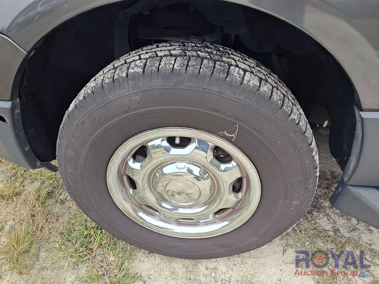 2016-ford-expedition-image-38