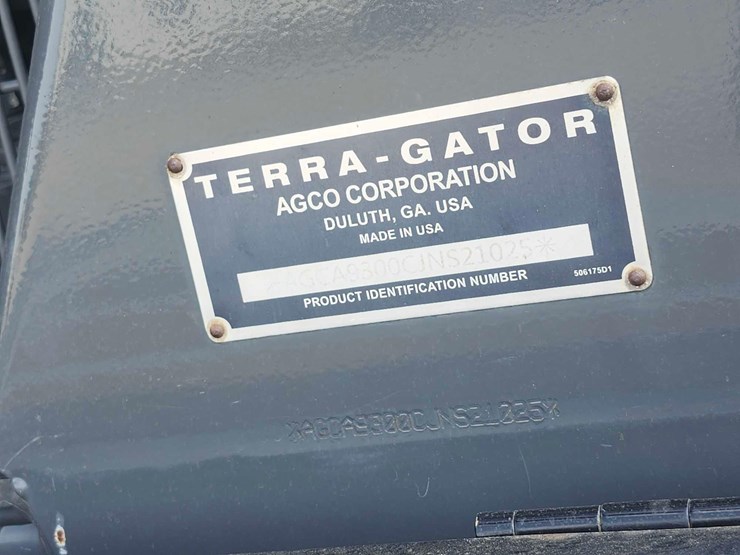 2018-agchem-9300b-terragator-image-37