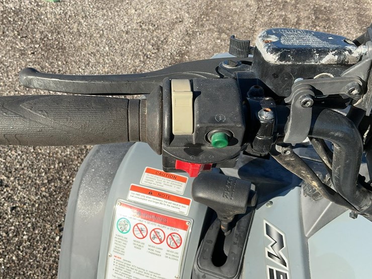 #2351-•-2022-massimo-kymco-mxu-550i-4-wheeler-image-32