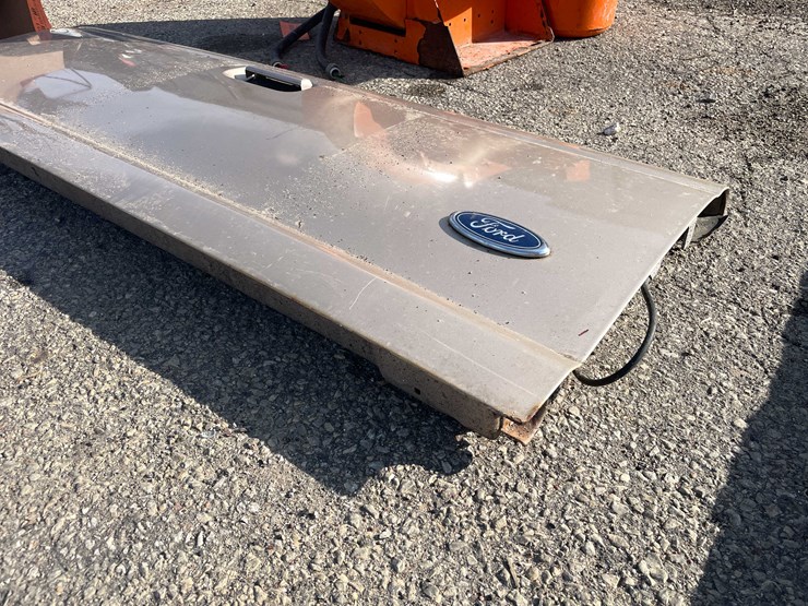 #14101-•-ford-parts-(o4)-image-24