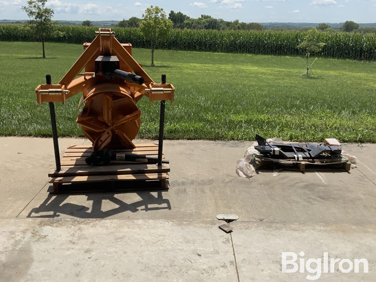 hurricane-3-pt-26"-ditcher-image-2