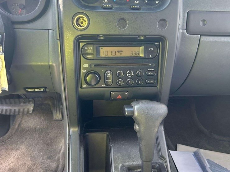 2003-nissan-xterra-image-17