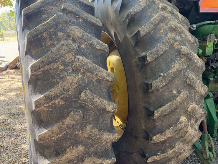 1988-john-deere-4850-image-18