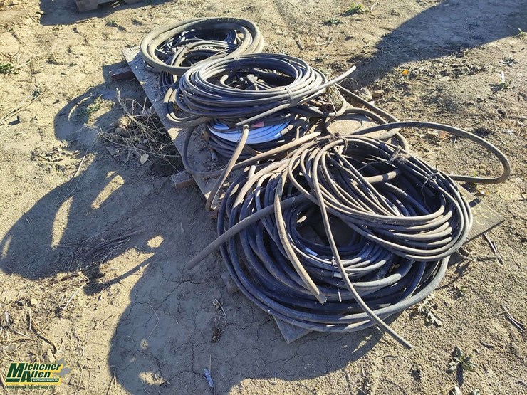 2-pallets-of-assorted-hose-image-5