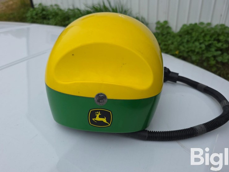 john-deere-starfire-6000-image-2