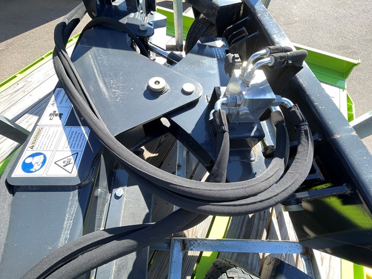 #4518-•-land-honor-skid-steer-mount-72"-harley-rake-image-11