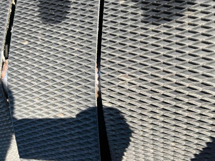 john-deere-567-image-12