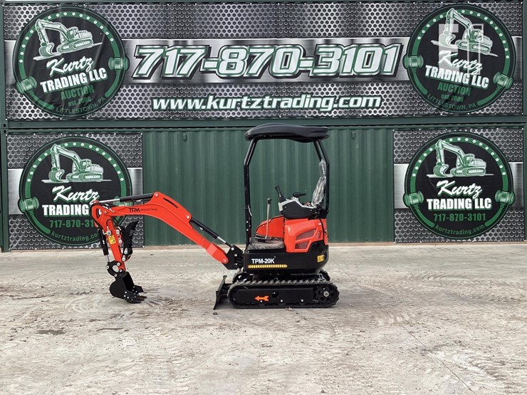 2025-tpm-industrial-tpm-20k-image-1