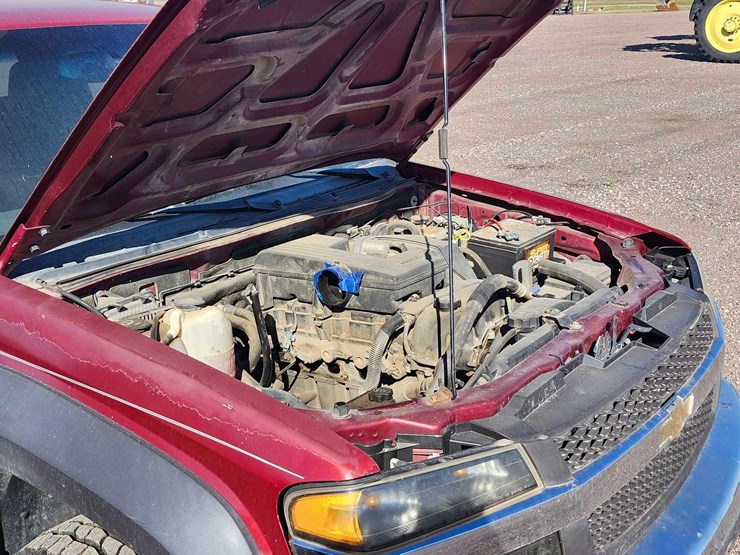 2006-chevrolet-colorado-image-11