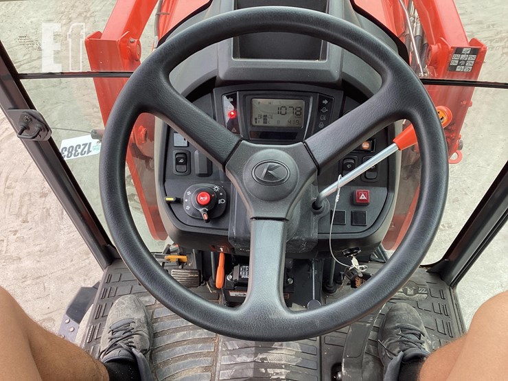 2022-kubota-lx2610-image-15