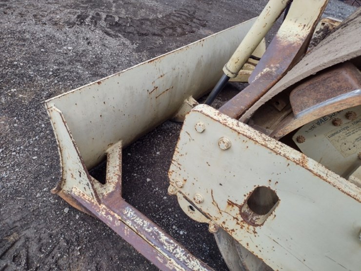 ingersoll-rand-sd70f-image-19