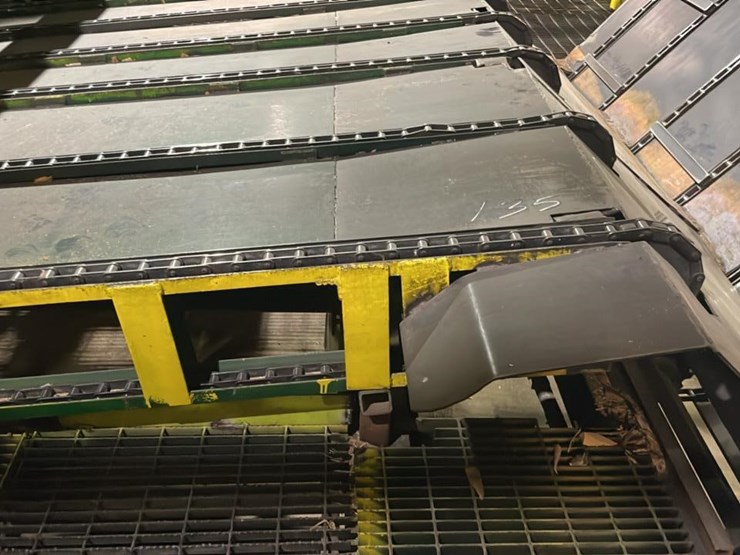 #135-•-6-strand-transfer-deck-image-7