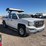 2018-gmc-sierra-1500-image-6