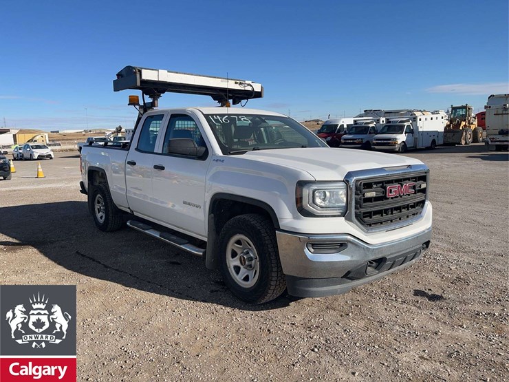 2018-gmc-sierra-1500-image-6