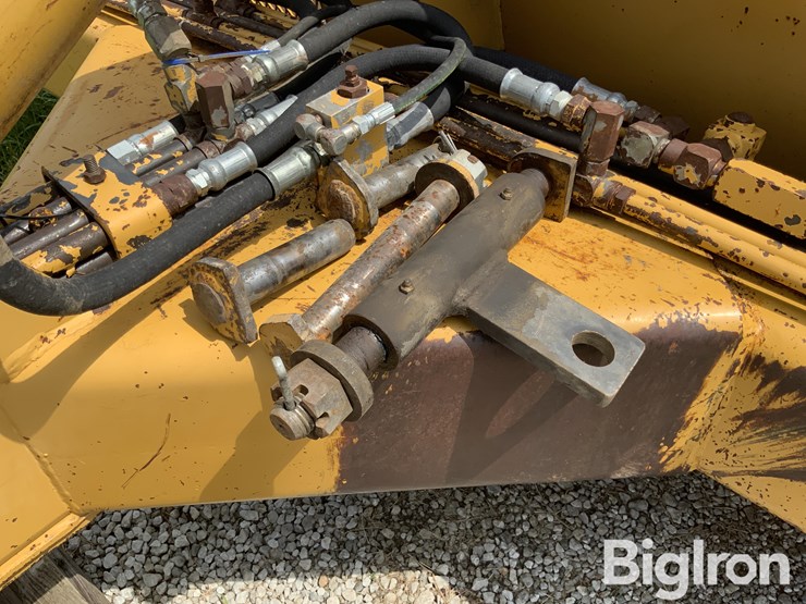 reynolds-14c-image-17