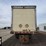 2008-kenworth-t800-image-7