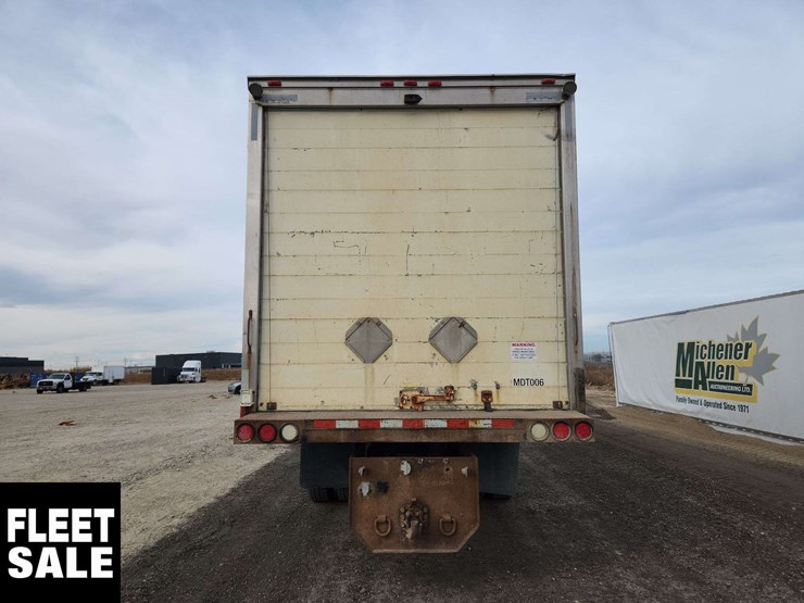 2008-kenworth-t800-image-7