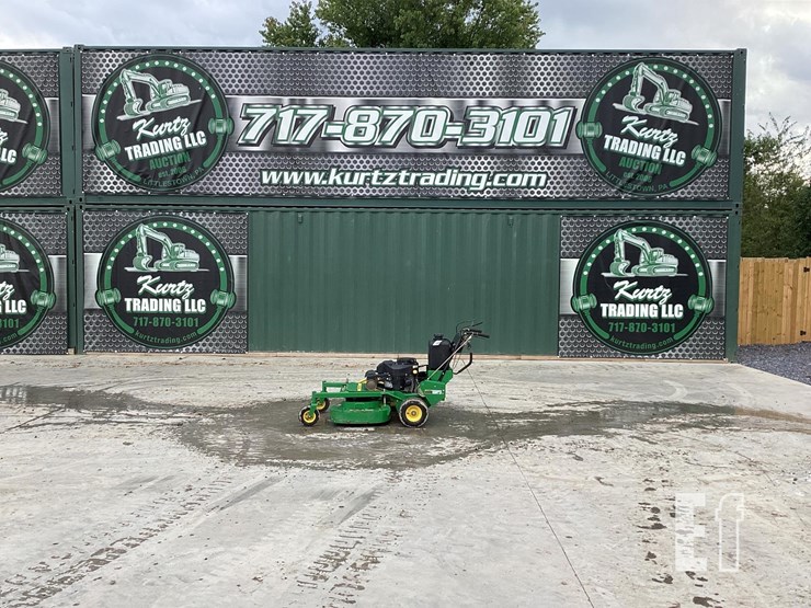 2015-john-deere-model-a-image-2