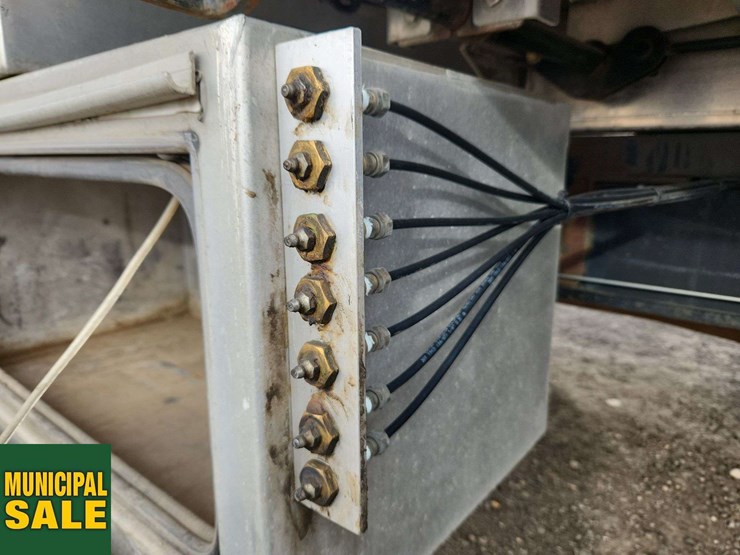 2015-ford-f450-image-37