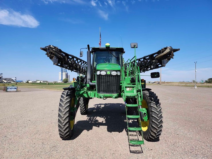 2010-john-deere-4830-image-5