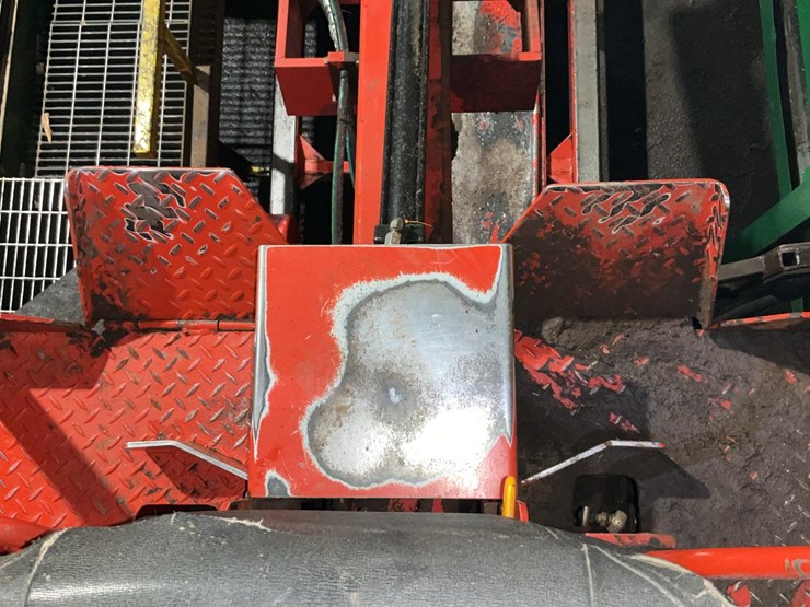 #160-•-morbark-stac-trac-2000-image-31