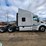 2019-peterbilt-579-image-5