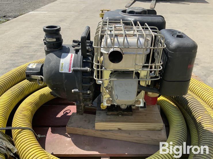 gas-powered-trash/mud-pump-image-14